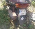 Хонда Другая, объемом двигателя 50 л и пробегом 0 тыс. км за 364 $, фото 2 на Automoto.ua