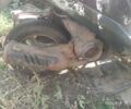 Хонда Другая, объемом двигателя 50 л и пробегом 0 тыс. км за 364 $, фото 5 на Automoto.ua