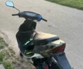 Хонда Другая, объемом двигателя 50 л и пробегом 0 тыс. км за 364 $, фото 2 на Automoto.ua
