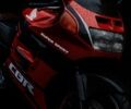 Хонда Інша, об'ємом двигуна 1 л та пробігом 0 тис. км за 4200 $, фото 1 на Automoto.ua
