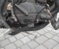 Хонда Інша, об'ємом двигуна 80 л та пробігом 0 тис. км за 727 $, фото 14 на Automoto.ua
