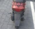 Хонда Другая, объемом двигателя 50 л и пробегом 0 тыс. км за 267 $, фото 2 на Automoto.ua