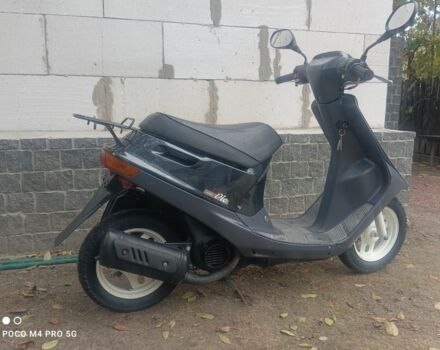 Хонда Інша, об'ємом двигуна 0 л та пробігом 0 тис. км за 204 $, фото 4 на Automoto.ua