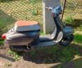 Хонда Другая, объемом двигателя 50 л и пробегом 0 тыс. км за 134 $, фото 1 на Automoto.ua