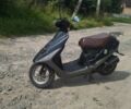 Хонда Інша, об'ємом двигуна 49 л та пробігом 0 тис. км за 291 $, фото 2 на Automoto.ua