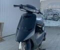 Хонда Другая, объемом двигателя 49 л и пробегом 0 тыс. км за 170 $, фото 2 на Automoto.ua