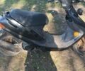 Хонда Інша, об'ємом двигуна 49 л та пробігом 0 тис. км за 194 $, фото 3 на Automoto.ua