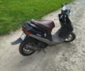 Хонда Інша, об'ємом двигуна 49 л та пробігом 0 тис. км за 291 $, фото 3 на Automoto.ua