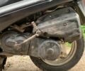 Хонда Другая, объемом двигателя 49 л и пробегом 0 тыс. км за 255 $, фото 6 на Automoto.ua