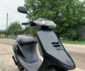Хонда Другая, объемом двигателя 49 л и пробегом 0 тыс. км за 255 $, фото 2 на Automoto.ua