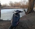 Хонда Другая, объемом двигателя 49 л и пробегом 0 тыс. км за 218 $, фото 1 на Automoto.ua