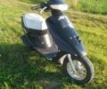 Хонда Інша, об'ємом двигуна 49 л та пробігом 0 тис. км за 352 $, фото 2 на Automoto.ua