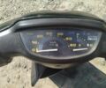Хонда Інша, об'ємом двигуна 49 л та пробігом 0 тис. км за 291 $, фото 5 на Automoto.ua