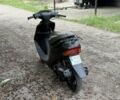 Хонда Інша, об'ємом двигуна 49 л та пробігом 0 тис. км за 327 $, фото 2 на Automoto.ua