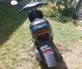 Хонда Інша, об'ємом двигуна 50 л та пробігом 0 тис. км за 303 $, фото 5 на Automoto.ua