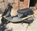 Хонда Другая, объемом двигателя 0 л и пробегом 0 тыс. км за 194 $, фото 1 на Automoto.ua