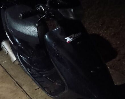 Хонда Другая, объемом двигателя 0 л и пробегом 0 тыс. км за 359 $, фото 4 на Automoto.ua