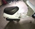 Хонда Інша, об'ємом двигуна 49 л та пробігом 0 тис. км за 97 $, фото 2 на Automoto.ua