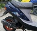 Хонда Другая, объемом двигателя 49 л и пробегом 0 тыс. км за 315 $, фото 2 на Automoto.ua