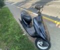 Хонда Інша, об'ємом двигуна 70 л та пробігом 0 тис. км за 364 $, фото 1 на Automoto.ua