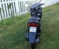 Хонда Другая, объемом двигателя 49 л и пробегом 0 тыс. км за 352 $, фото 1 на Automoto.ua