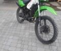 Хонда Інша, об'ємом двигуна 80 л та пробігом 0 тис. км за 727 $, фото 8 на Automoto.ua
