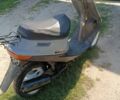 Хонда Другая, объемом двигателя 49 л и пробегом 0 тыс. км за 250 $, фото 1 на Automoto.ua