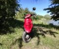 Хонда Другая, объемом двигателя 50 л и пробегом 0 тыс. км за 194 $, фото 1 на Automoto.ua