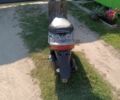 Хонда Другая, объемом двигателя 49 л и пробегом 0 тыс. км за 250 $, фото 2 на Automoto.ua