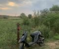Хонда Другая, объемом двигателя 65 л и пробегом 0 тыс. км за 243 $, фото 1 на Automoto.ua