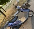 Хонда Другая, объемом двигателя 49 л и пробегом 0 тыс. км за 315 $, фото 5 на Automoto.ua