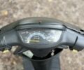 Хонда Інша, об'ємом двигуна 49 л та пробігом 0 тис. км за 327 $, фото 4 на Automoto.ua