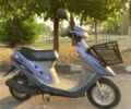 Хонда Другая, объемом двигателя 49 л и пробегом 0 тыс. км за 315 $, фото 1 на Automoto.ua