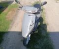 Хонда Другая, объемом двигателя 49 л и пробегом 0 тыс. км за 250 $, фото 5 на Automoto.ua