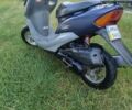 Хонда Другая, объемом двигателя 49 л и пробегом 0 тыс. км за 352 $, фото 1 на Automoto.ua