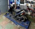 Хонда Другая, объемом двигателя 50 л и пробегом 0 тыс. км за 49 $, фото 1 на Automoto.ua