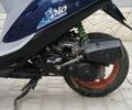 Хонда Другая, объемом двигателя 49 л и пробегом 0 тыс. км за 315 $, фото 1 на Automoto.ua