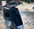 Хонда Другая, объемом двигателя 49 л и пробегом 0 тыс. км за 146 $, фото 2 на Automoto.ua