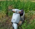 Хонда Другая, объемом двигателя 90 л и пробегом 0 тыс. км за 292 $, фото 1 на Automoto.ua