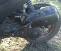 Хонда Інша, об'ємом двигуна 49 л та пробігом 0 тис. км за 194 $, фото 5 на Automoto.ua