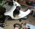 Хонда Інша, об'ємом двигуна 49 л та пробігом 0 тис. км за 97 $, фото 1 на Automoto.ua