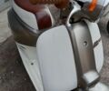 Хонда Другая, объемом двигателя 50 л и пробегом 0 тыс. км за 400 $, фото 2 на Automoto.ua