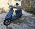 Хонда Другая, объемом двигателя 49 л и пробегом 0 тыс. км за 315 $, фото 1 на Automoto.ua