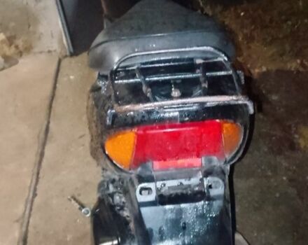 Хонда Другая, объемом двигателя 0 л и пробегом 0 тыс. км за 359 $, фото 8 на Automoto.ua