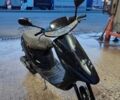 Хонда Інша, об'ємом двигуна 50 л та пробігом 0 тис. км за 218 $, фото 1 на Automoto.ua