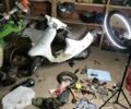 Хонда Інша, об'ємом двигуна 49 л та пробігом 0 тис. км за 97 $, фото 1 на Automoto.ua