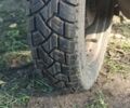 Хонда Інша, об'ємом двигуна 49 л та пробігом 0 тис. км за 194 $, фото 2 на Automoto.ua