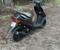 Хонда Інша, об'ємом двигуна 49 л та пробігом 0 тис. км за 327 $, фото 1 на Automoto.ua