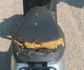 Хонда Інша, об'ємом двигуна 50 л та пробігом 0 тис. км за 146 $, фото 1 на Automoto.ua