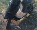 Хонда Інша, об'ємом двигуна 49 л та пробігом 0 тис. км за 194 $, фото 1 на Automoto.ua